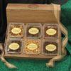 Six Pack Gift Box (Choose 6 Items)-0
