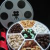 Show Stopper Gift Tin (115)-0