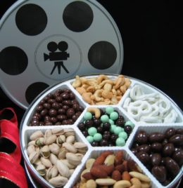 Show Stopper Gift Tin (115)-0