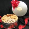 Nut Lovers Gift Tin (3C)-0