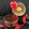Chocolate Lovers Gift Tin (2C)-0