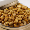 Jumbo Cashews Gift Tin (5C)-0