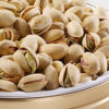 R & S Pistachios Gift Tin (3C) - Net Wt. 30 oz.-0