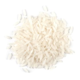 Long Grain White Rice