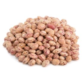 Cranberry Beans