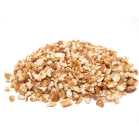 Pecan Pieces - Small