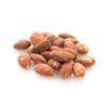 Smoked Flavored Almonds