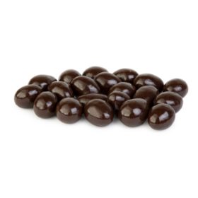 Peanuts - Dark Chocolate Sea Salt