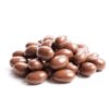 Almonds - Milk Chocolate Caramel Sea Salt