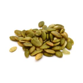 Pepitas - Roasted & Salted