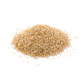 Quinoa - Organic