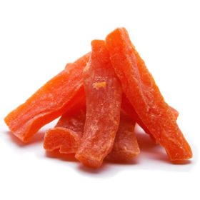 Papaya Spears