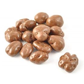 Pecans - Milk Chocolate
