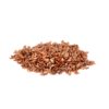 Flax Seed - Brown