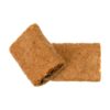 Whole Wheat Fig Bars