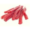 Licorice - Red Twists