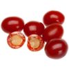 Boston Baked Beans