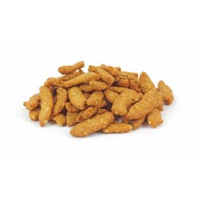 Sesame Sticks - Salted
