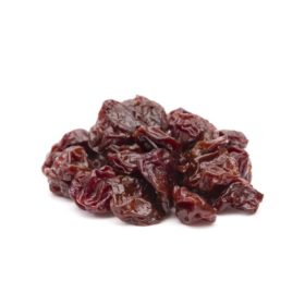 Dried Tart Cherries