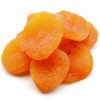 Dried Turkish Apricots