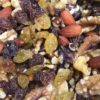 Golden State Trail Mix