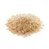 Long Grain Brown Rice