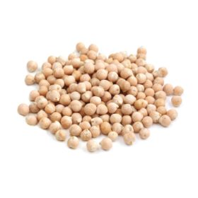 Garbanzo Beans