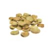 Haba Beans