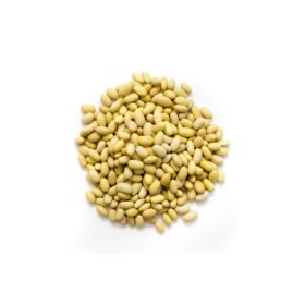 Peruano Beans