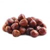 Hazelnuts - Roasted No Salt