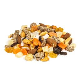 Hollywood Trail Mix
