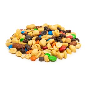 Goody Goody Trail Mix