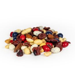 All American Trail Mix